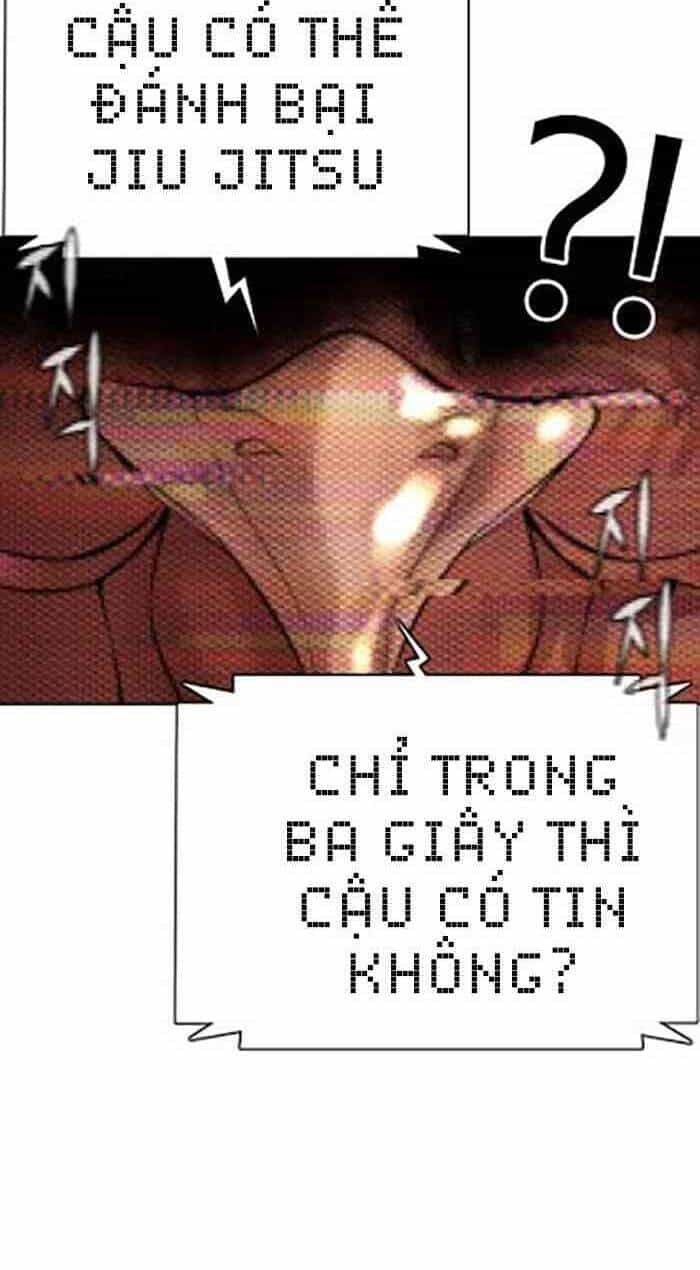 Cách Chiến Thắng Trận Đấu - Chương 71 - ảnh 10