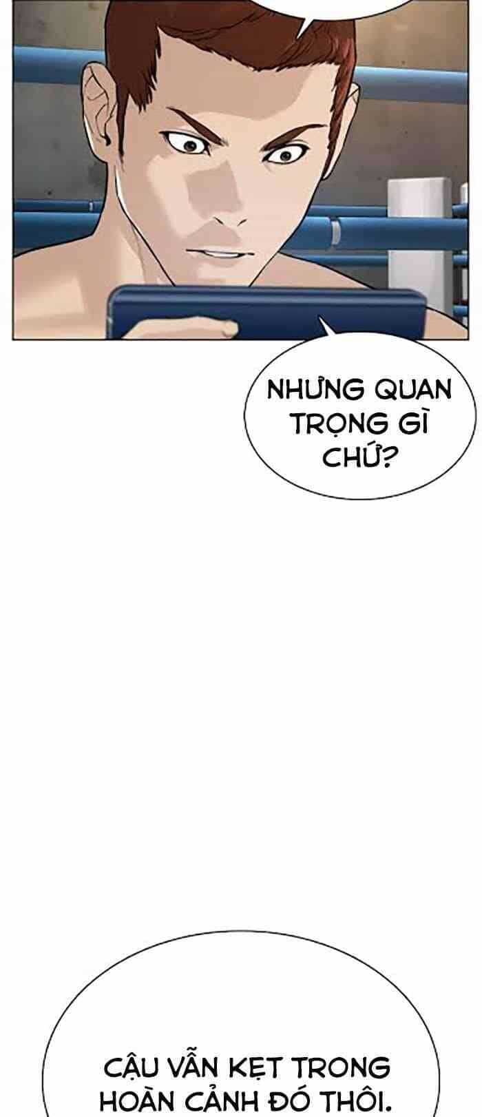 Cách Chiến Thắng Trận Đấu - Chương 71 - ảnh 79