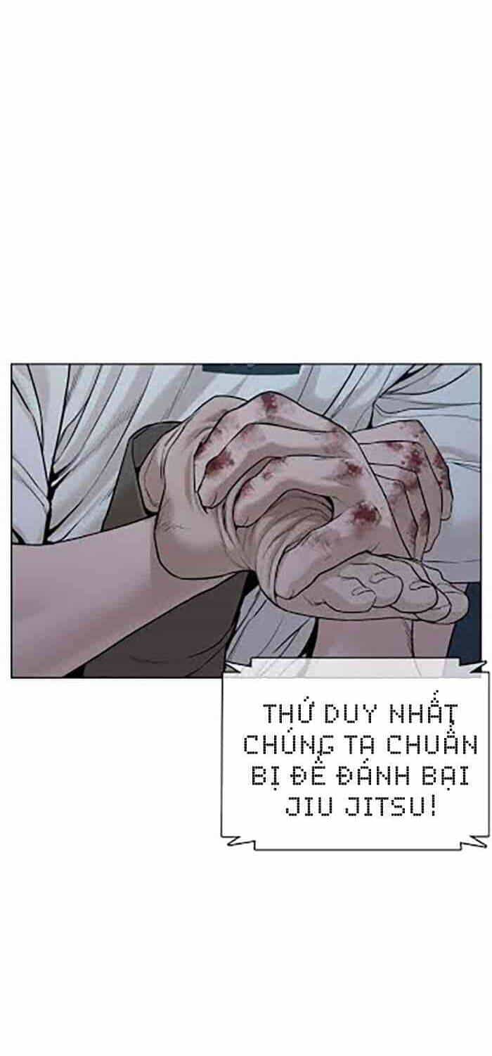 Cách Chiến Thắng Trận Đấu - Chương 71 - ảnh 84