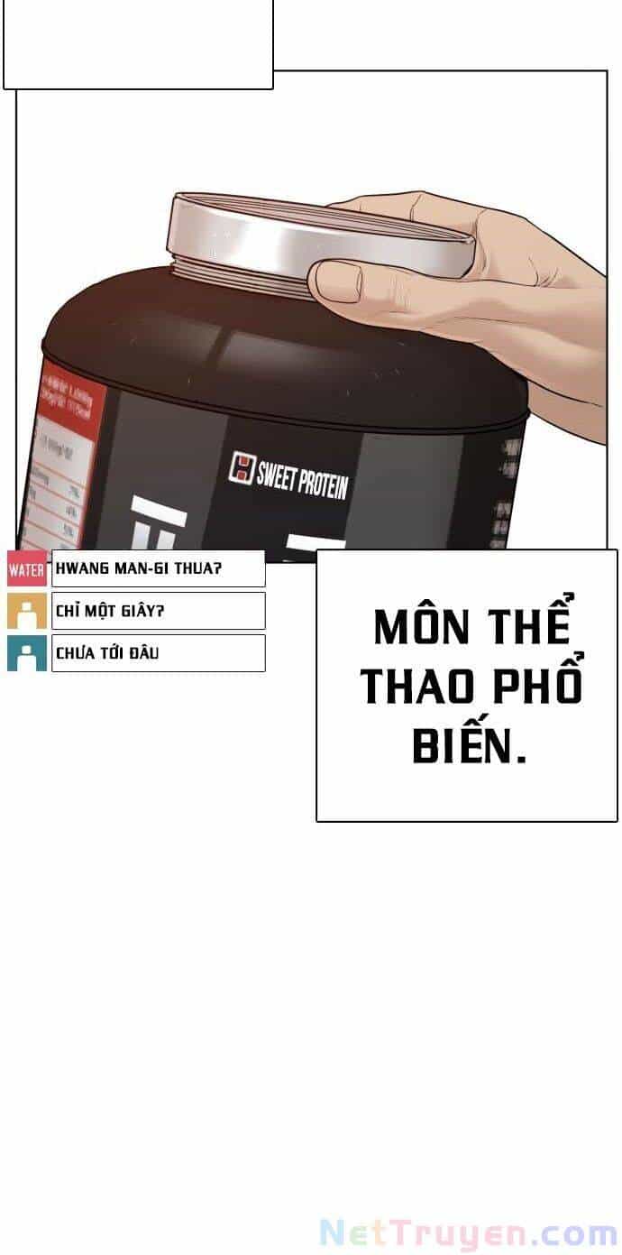 Cách Chiến Thắng Trận Đấu - Chương 72 - ảnh 10