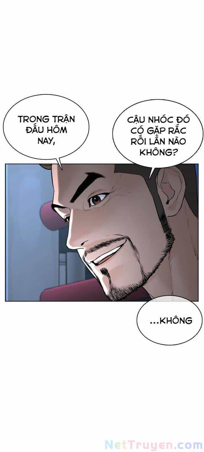 Cách Chiến Thắng Trận Đấu - Chương 72 - ảnh 71