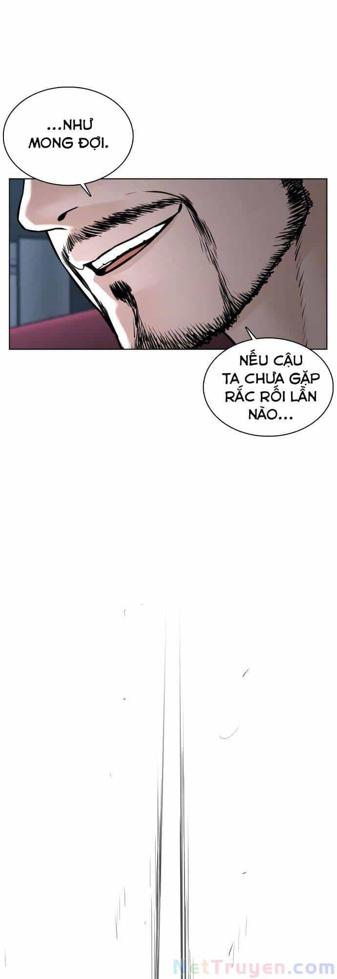 Cách Chiến Thắng Trận Đấu - Chương 72 - ảnh 72