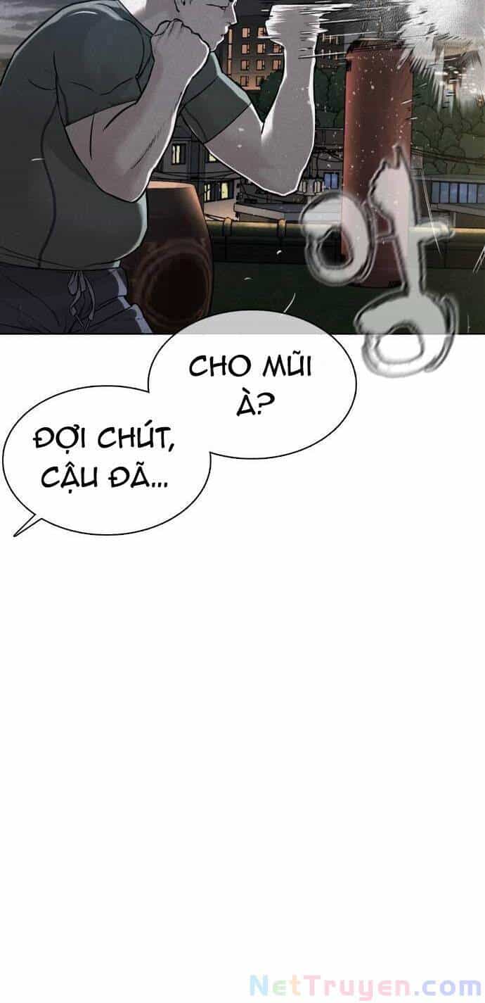 Cách Chiến Thắng Trận Đấu - Chương 74 - ảnh 10