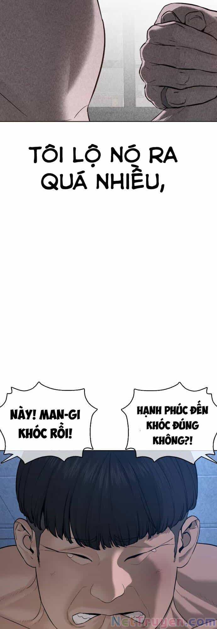 Cách Chiến Thắng Trận Đấu - Chương 74 - ảnh 18