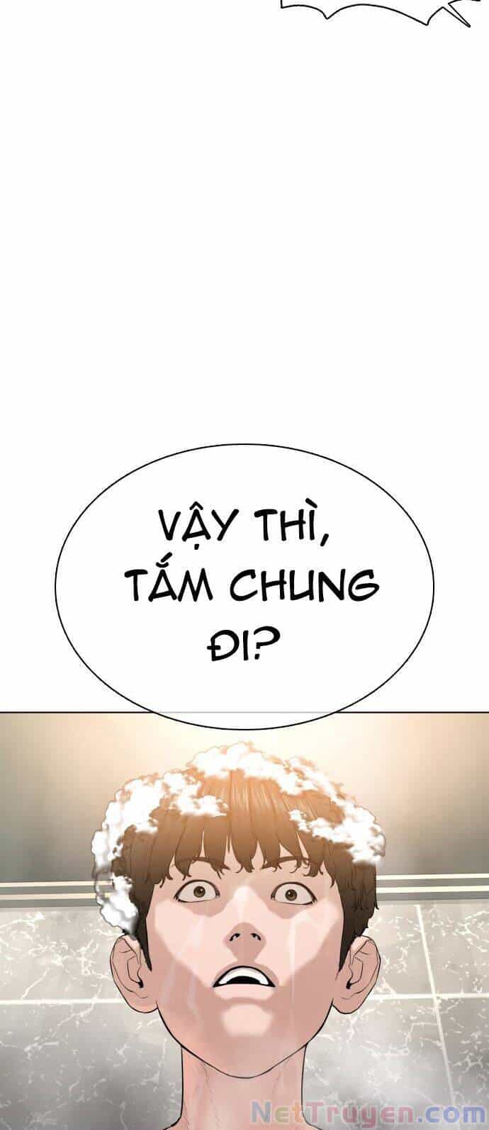 Cách Chiến Thắng Trận Đấu - Chương 74 - ảnh 30