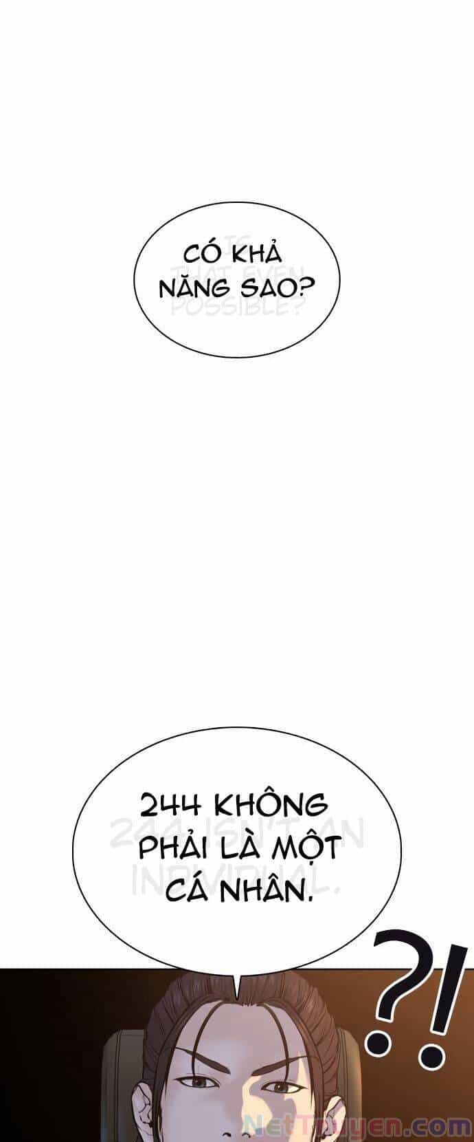 Cách Chiến Thắng Trận Đấu - Chương 74 - ảnh 70