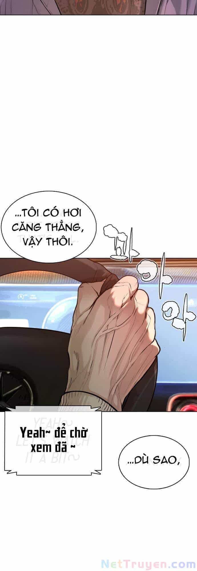 Cách Chiến Thắng Trận Đấu - Chương 74 - ảnh 73