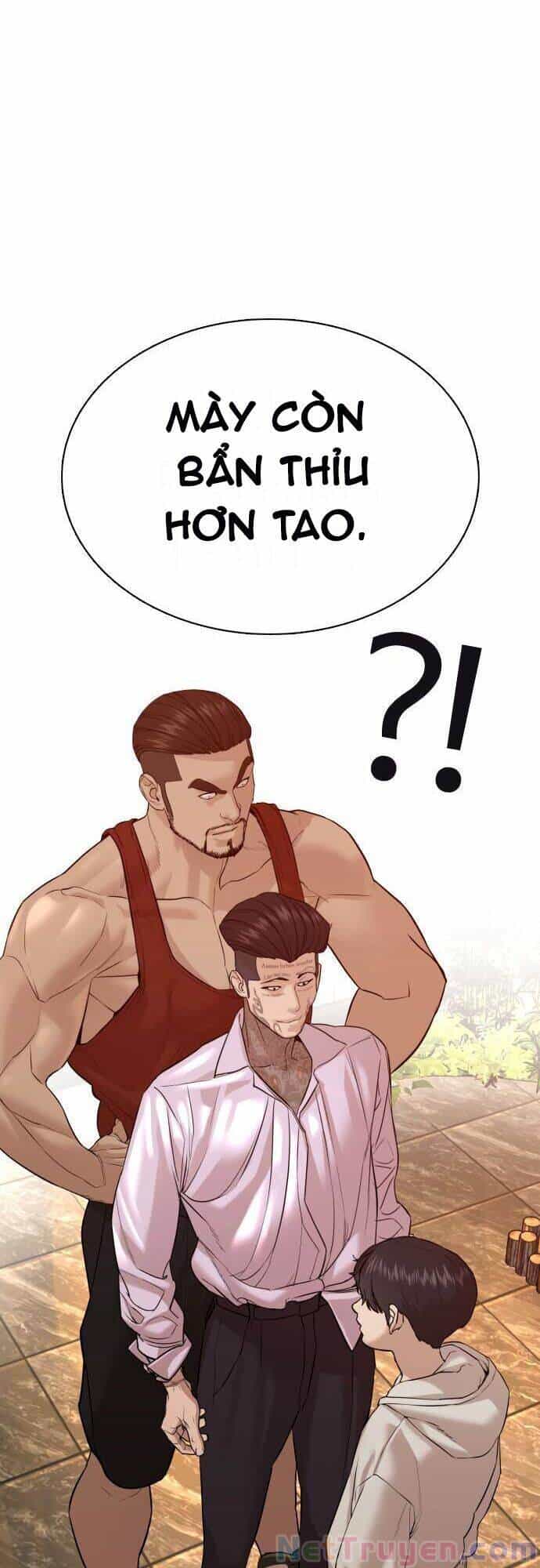 Cách Chiến Thắng Trận Đấu - Chương 75 - ảnh 2