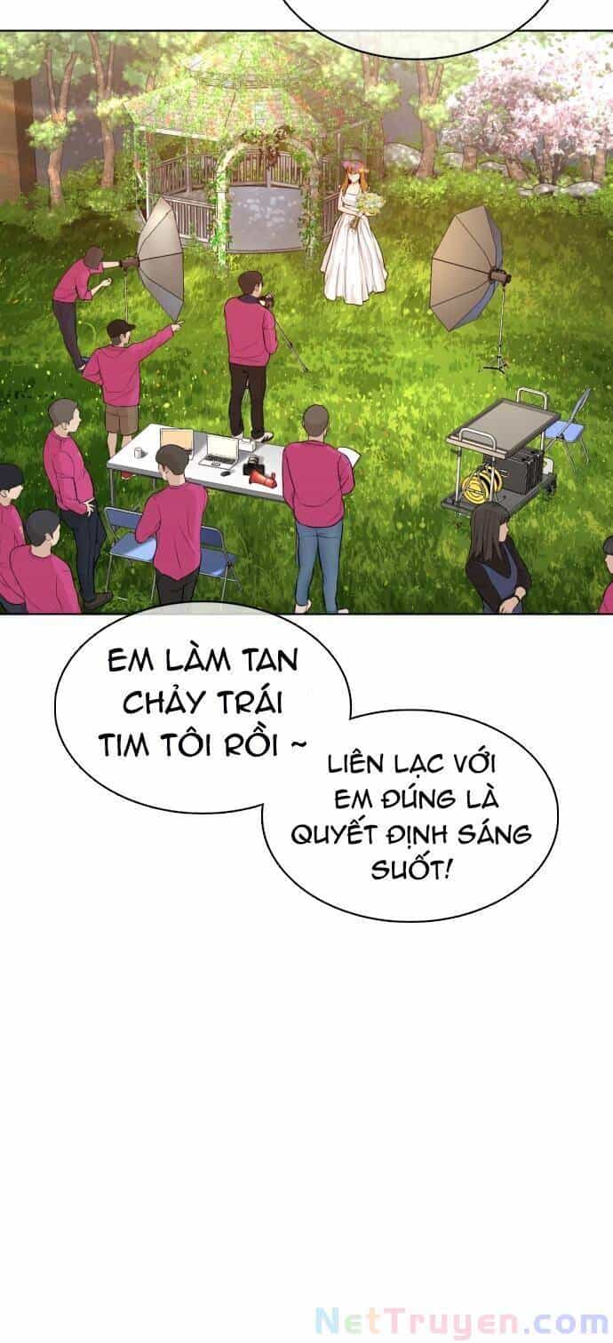 Cách Chiến Thắng Trận Đấu - Chương 75 - ảnh 25