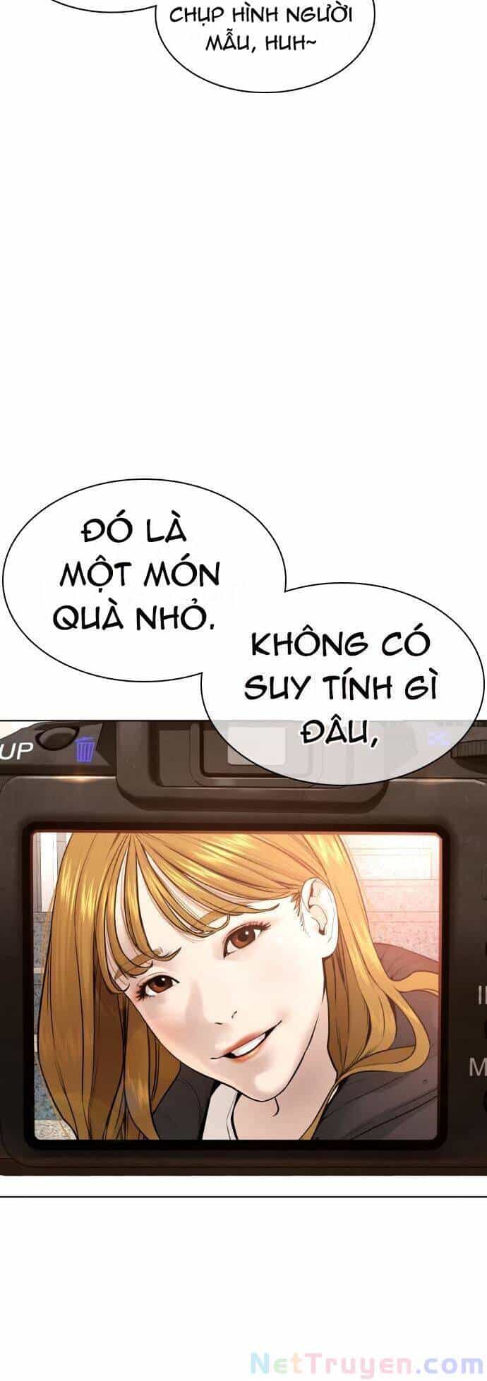 Cách Chiến Thắng Trận Đấu - Chương 75 - ảnh 41