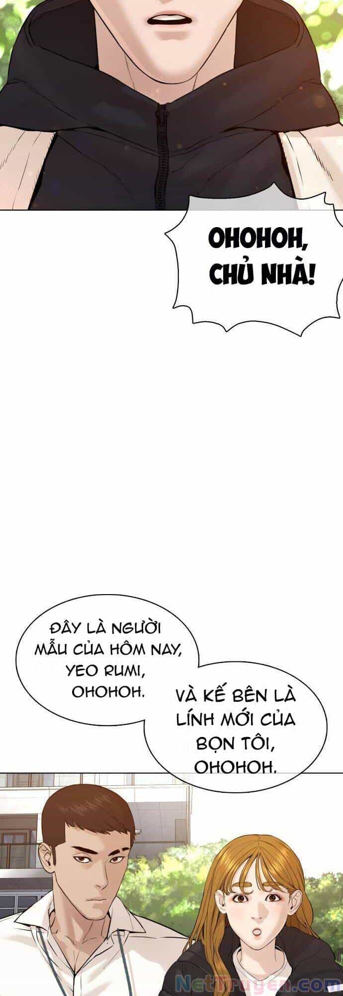 Cách Chiến Thắng Trận Đấu - Chương 75 - ảnh 48