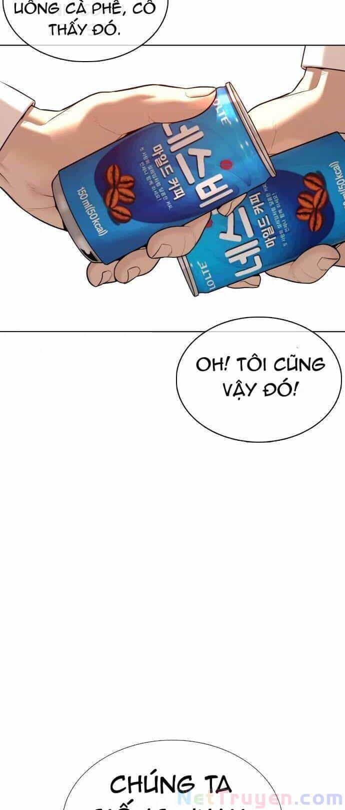 Cách Chiến Thắng Trận Đấu - Chương 75 - ảnh 53