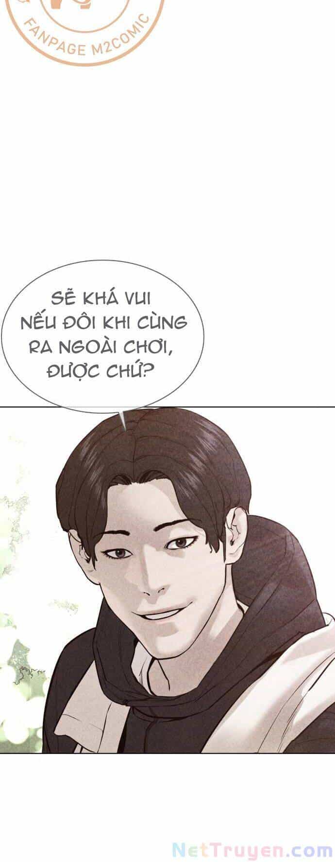 Cách Chiến Thắng Trận Đấu - Chương 75 - ảnh 66