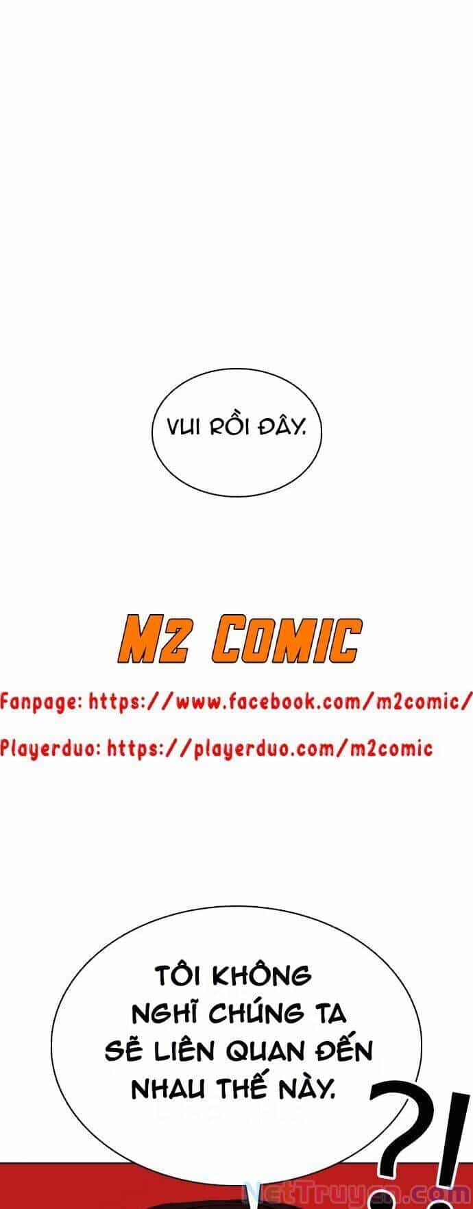 Cách Chiến Thắng Trận Đấu - Chương 75 - ảnh 74