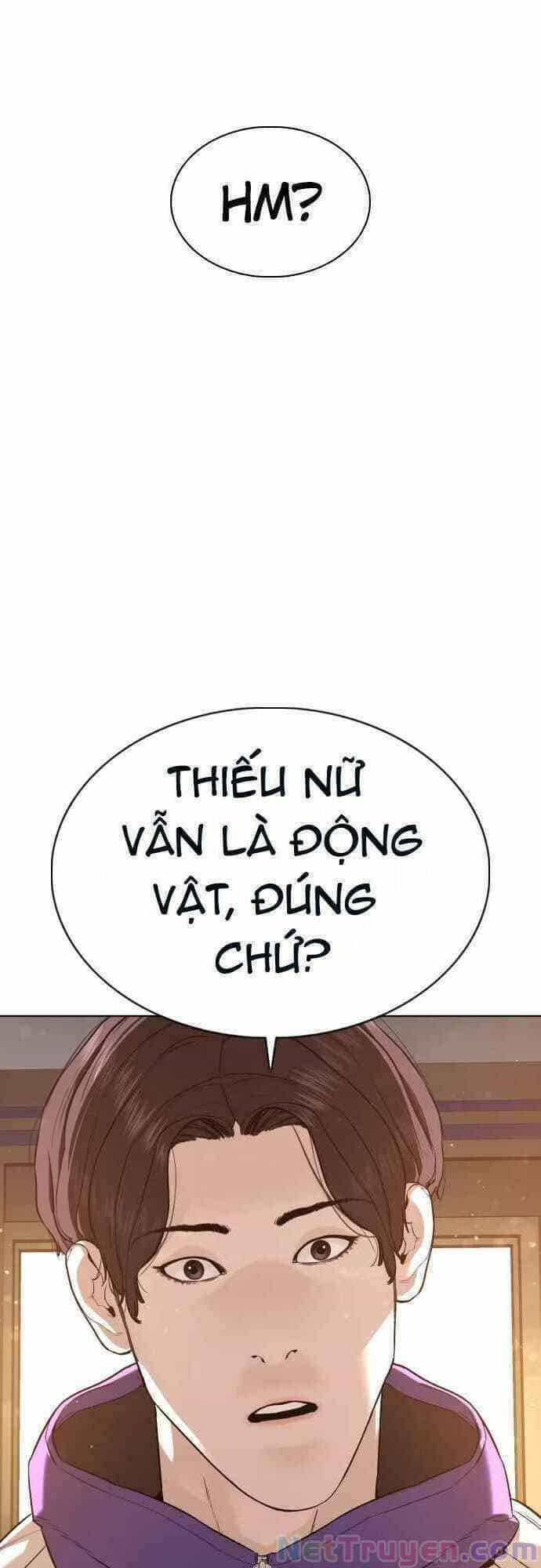Cách Chiến Thắng Trận Đấu - Chương 76 - ảnh 13