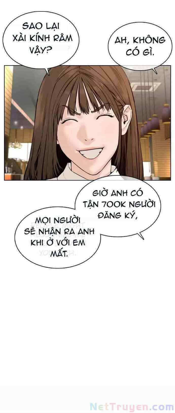 Cách Chiến Thắng Trận Đấu - Chương 76 - ảnh 27