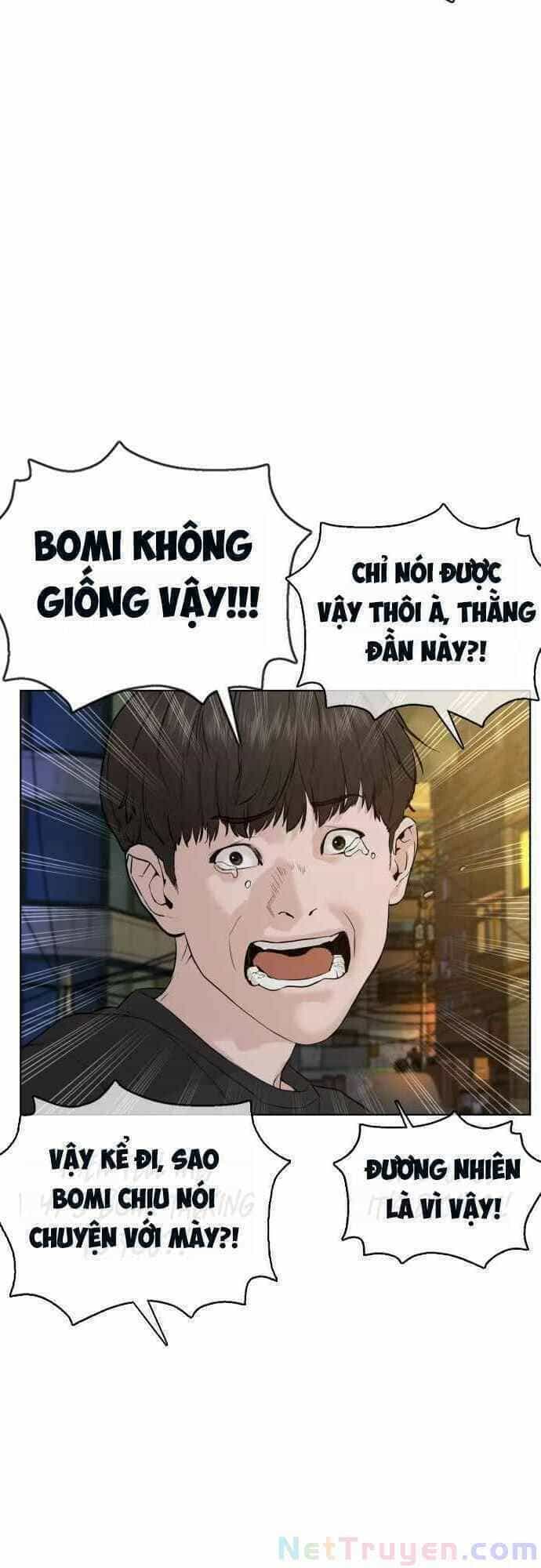 Cách Chiến Thắng Trận Đấu - Chương 76 - ảnh 35