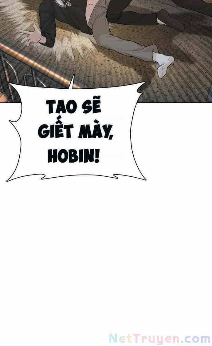 Cách Chiến Thắng Trận Đấu - Chương 76 - ảnh 37