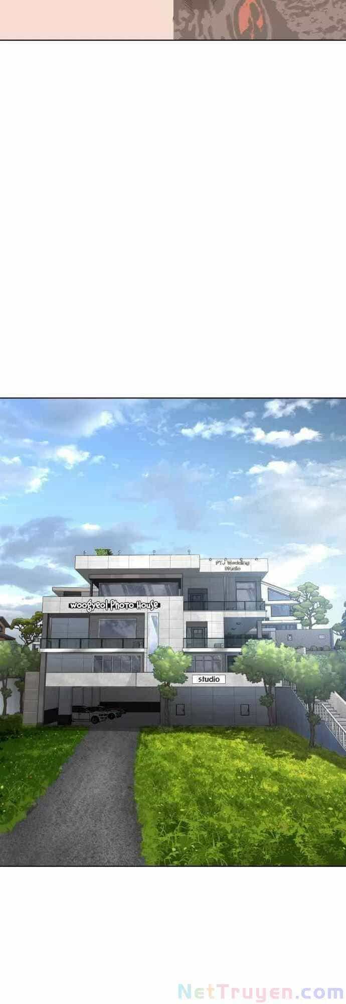 Cách Chiến Thắng Trận Đấu - Chương 76 - ảnh 4
