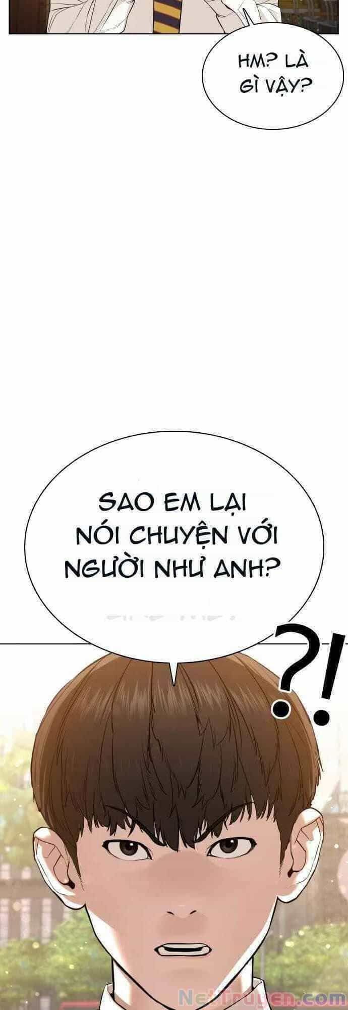 Cách Chiến Thắng Trận Đấu - Chương 76 - ảnh 44