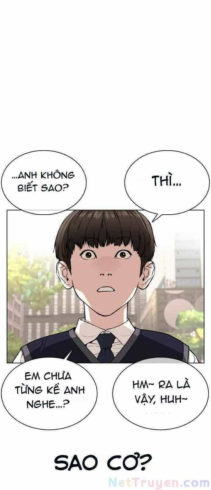Cách Chiến Thắng Trận Đấu - Chương 76 - ảnh 52