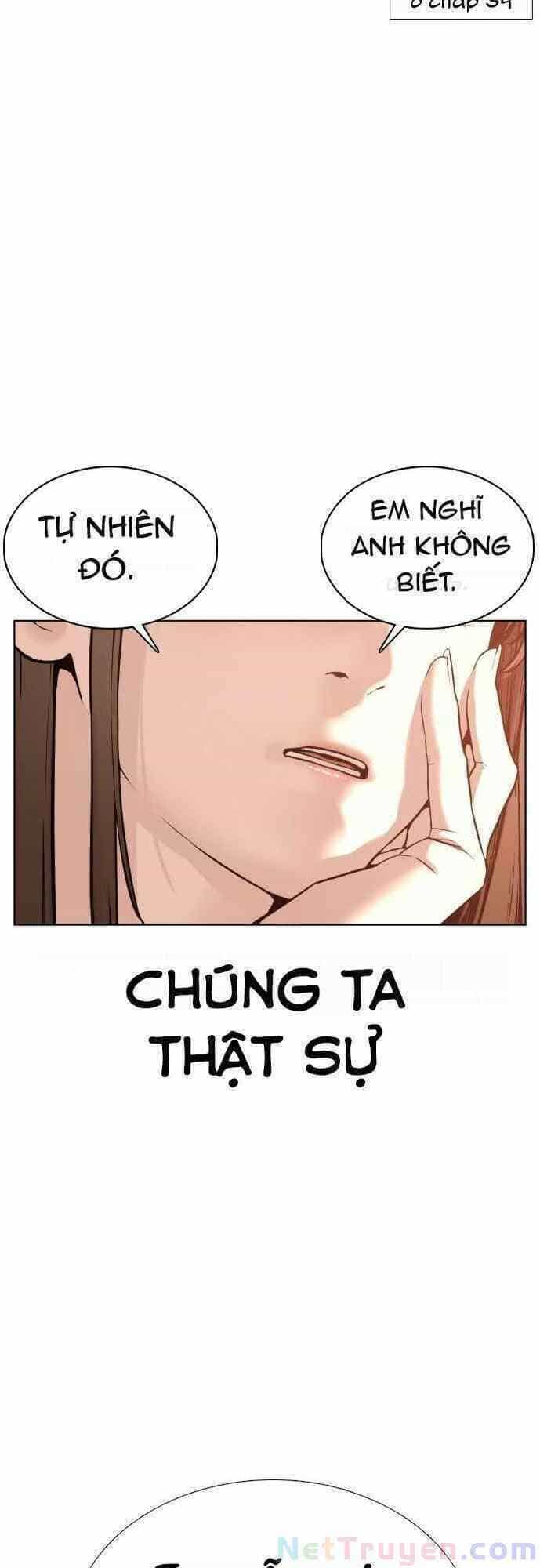 Cách Chiến Thắng Trận Đấu - Chương 76 - ảnh 54