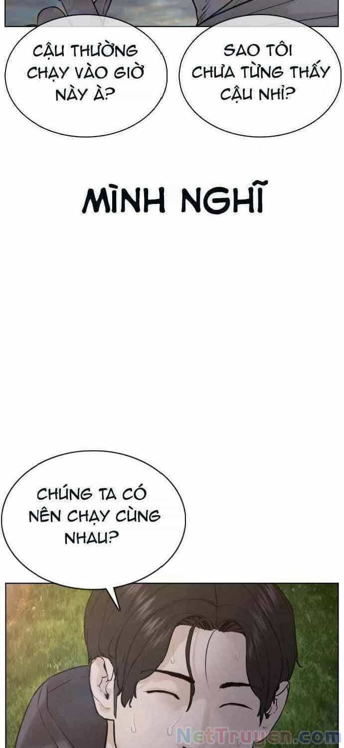 Cách Chiến Thắng Trận Đấu - Chương 76 - ảnh 83