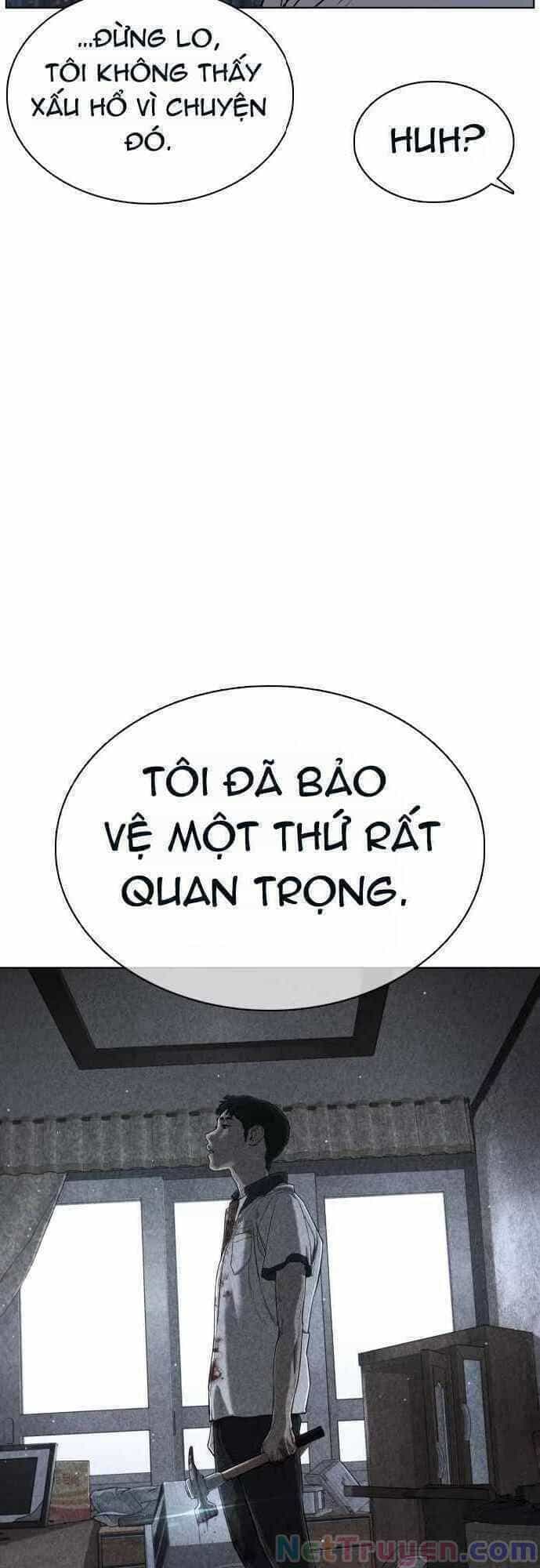 Cách Chiến Thắng Trận Đấu - Chương 76 - ảnh 86