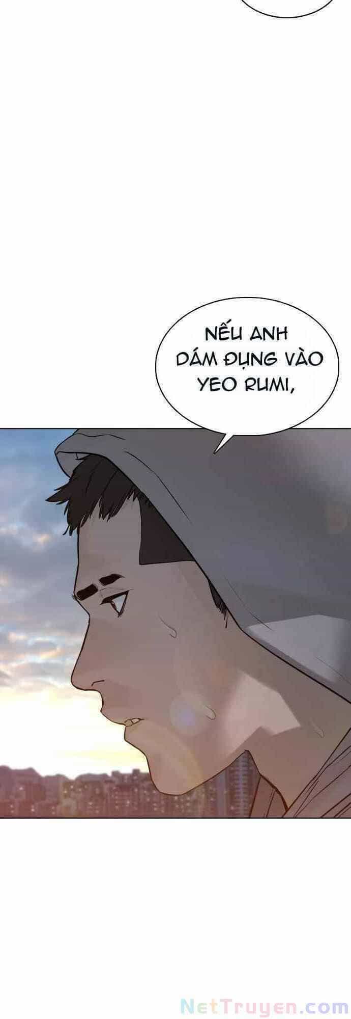 Cách Chiến Thắng Trận Đấu - Chương 76 - ảnh 91