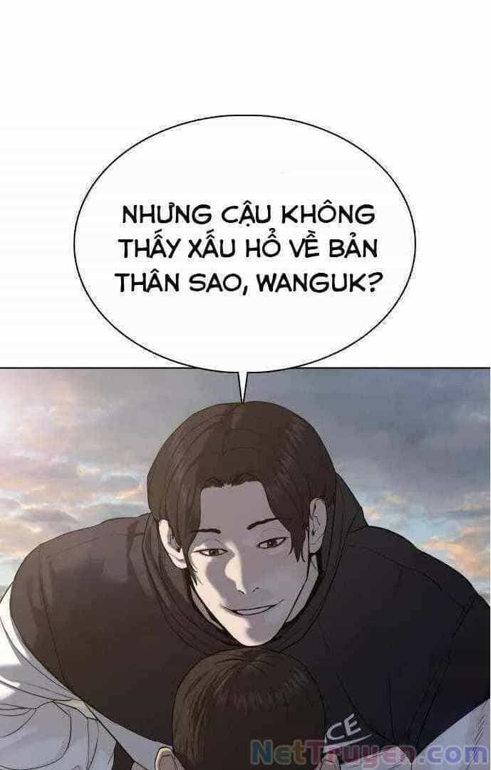 Cách Chiến Thắng Trận Đấu - Chương 77 - ảnh 22
