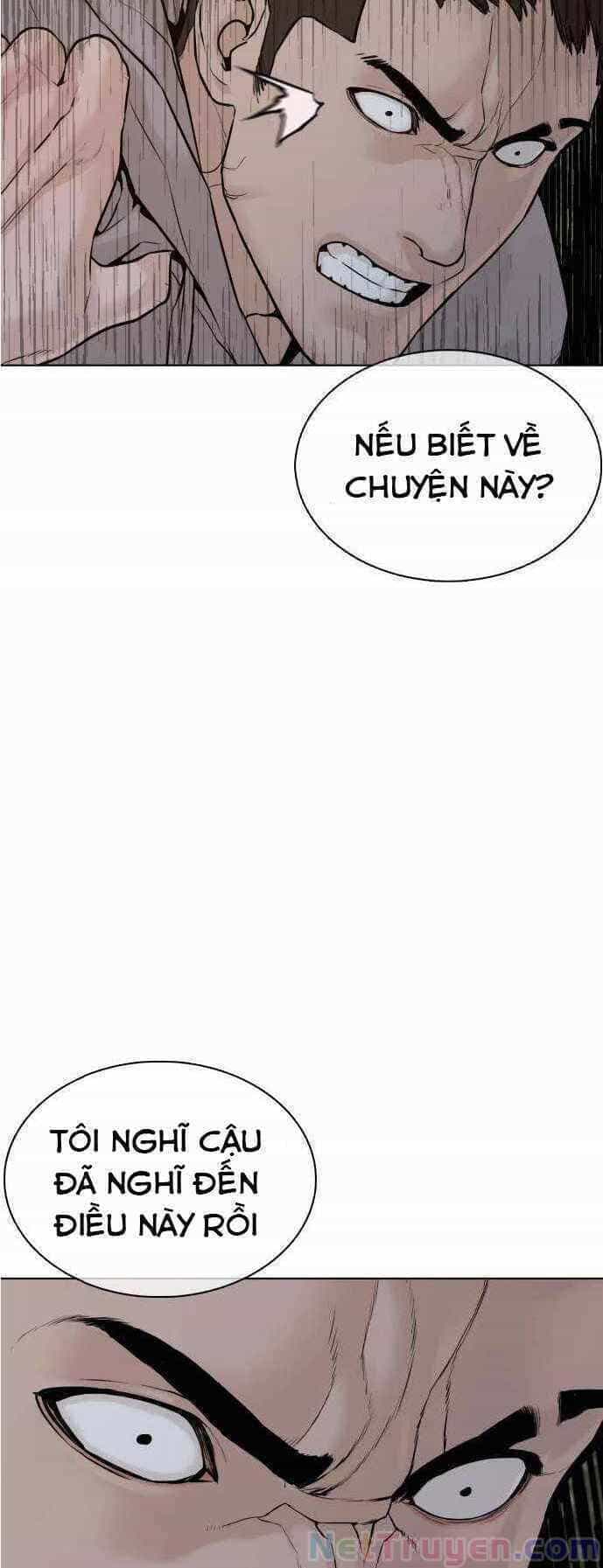 Cách Chiến Thắng Trận Đấu - Chương 77 - ảnh 26