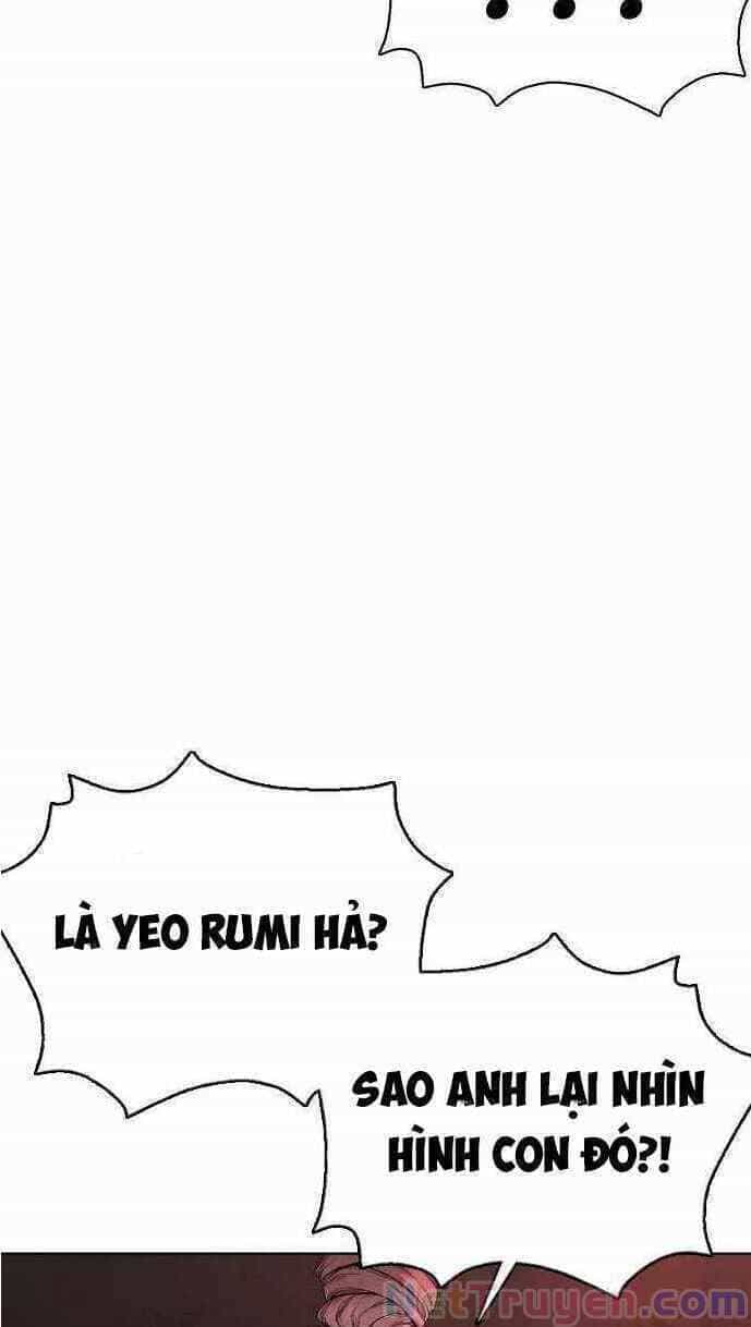 Cách Chiến Thắng Trận Đấu - Chương 77 - ảnh 34