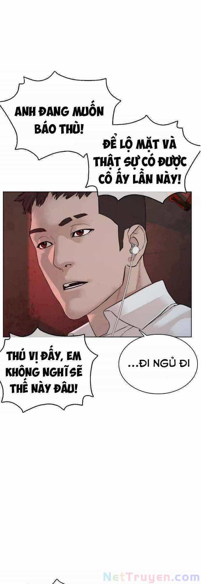 Cách Chiến Thắng Trận Đấu - Chương 77 - ảnh 36