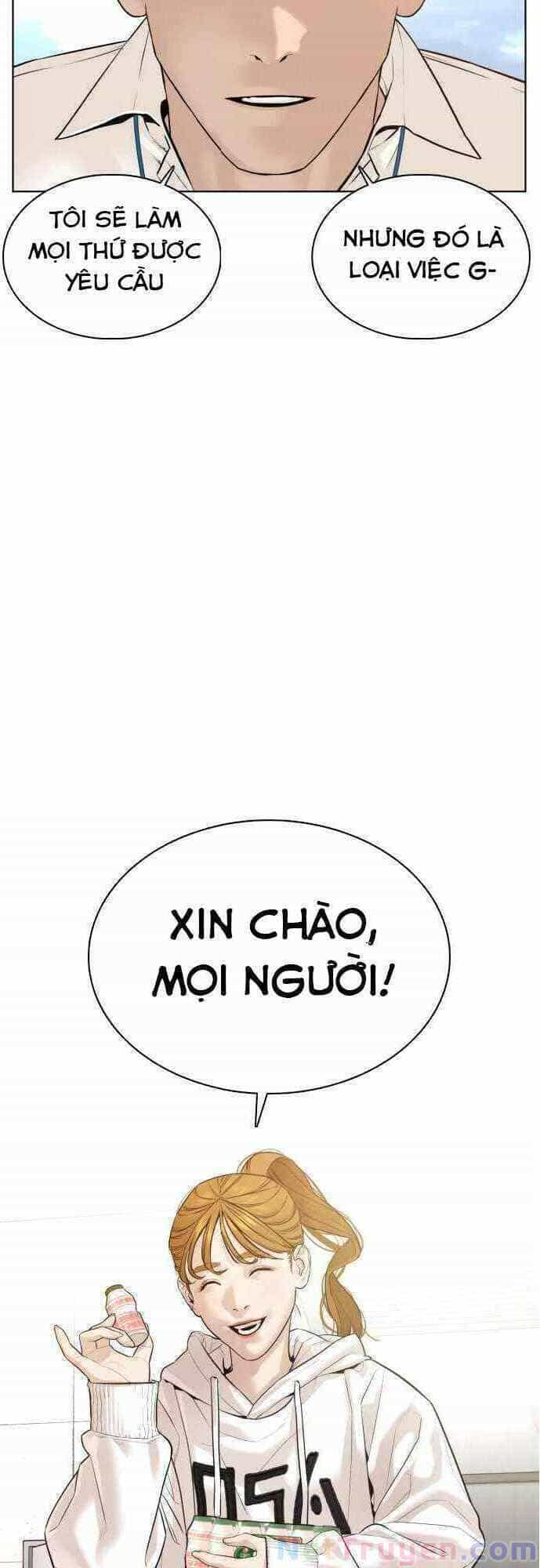 Cách Chiến Thắng Trận Đấu - Chương 77 - ảnh 51