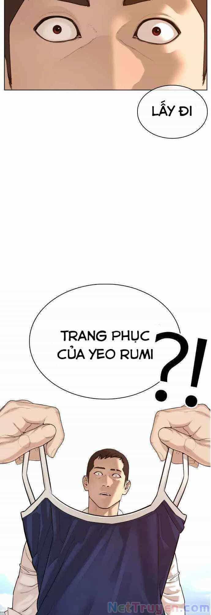 Cách Chiến Thắng Trận Đấu - Chương 77 - ảnh 55