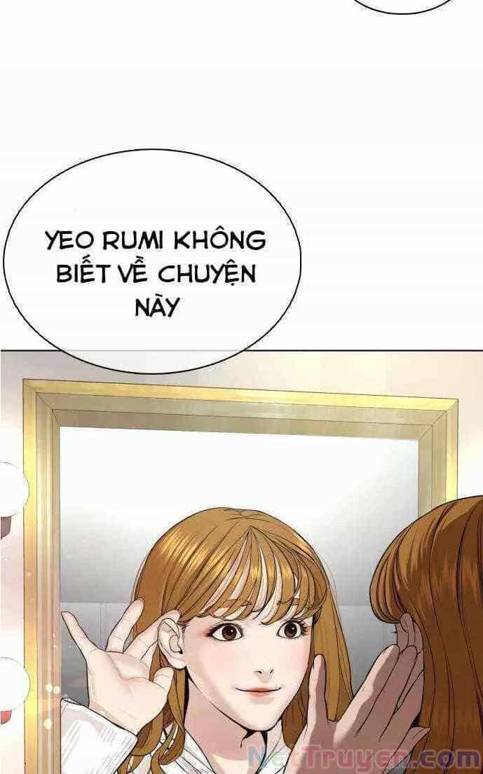 Cách Chiến Thắng Trận Đấu - Chương 77 - ảnh 57