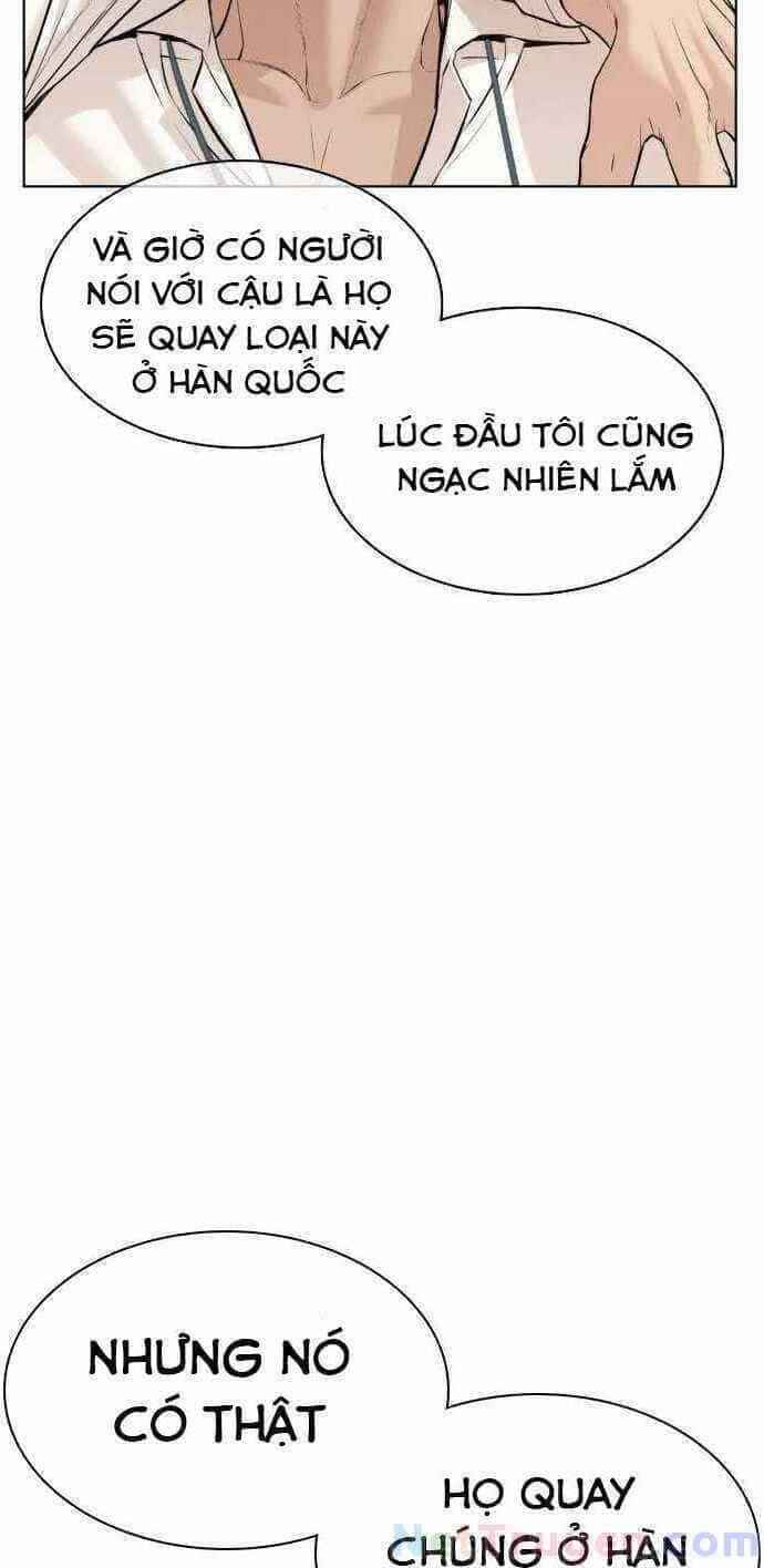 Cách Chiến Thắng Trận Đấu - Chương 77 - ảnh 62