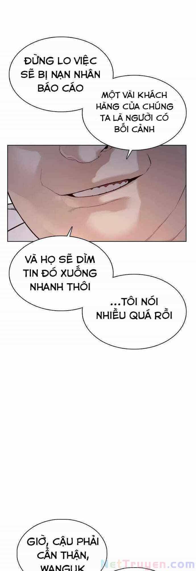 Cách Chiến Thắng Trận Đấu - Chương 77 - ảnh 66