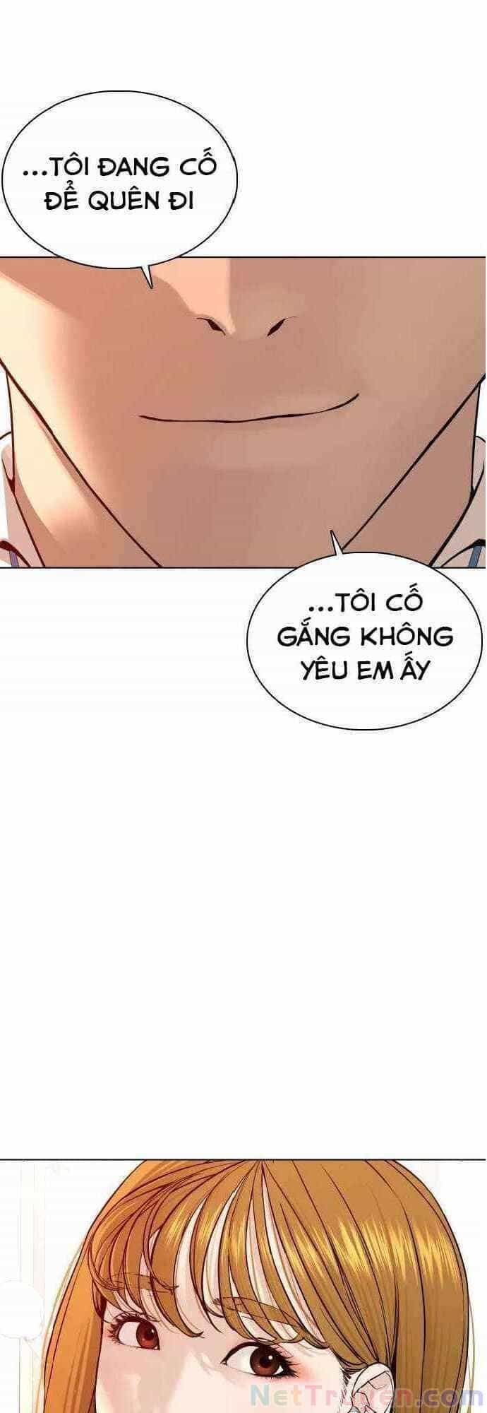 Cách Chiến Thắng Trận Đấu - Chương 77 - ảnh 86