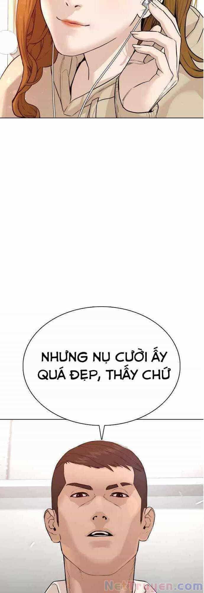 Cách Chiến Thắng Trận Đấu - Chương 77 - ảnh 87
