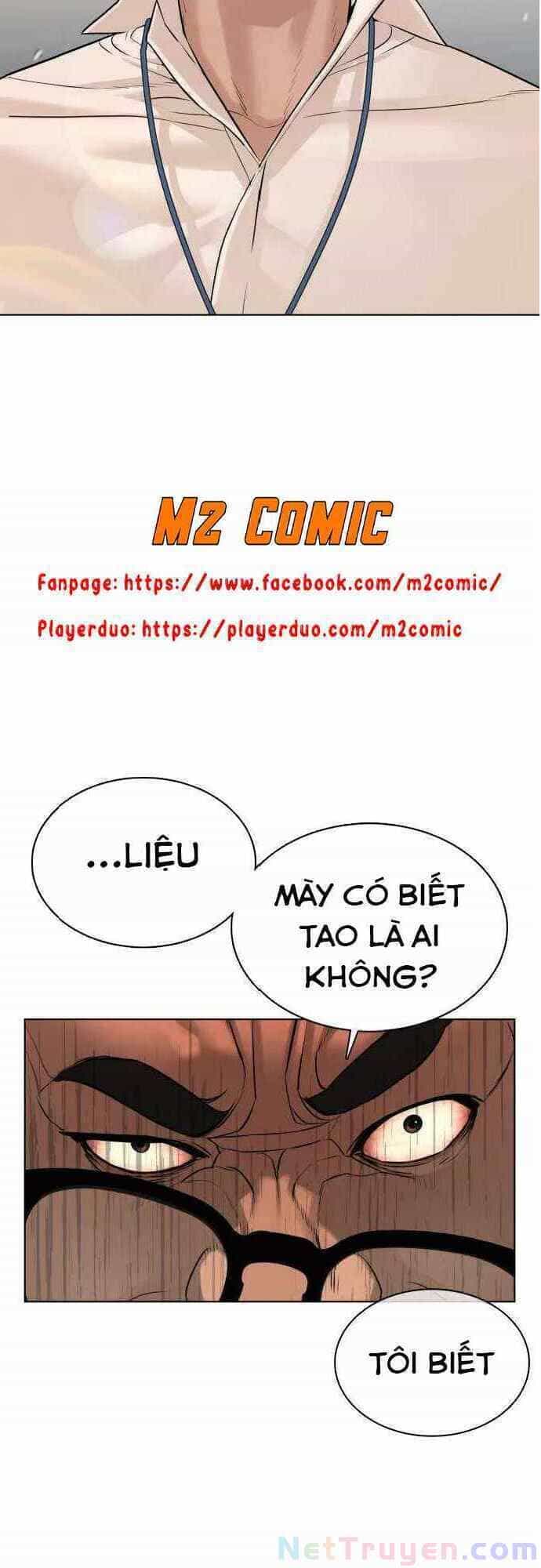 Cách Chiến Thắng Trận Đấu - Chương 77 - ảnh 88