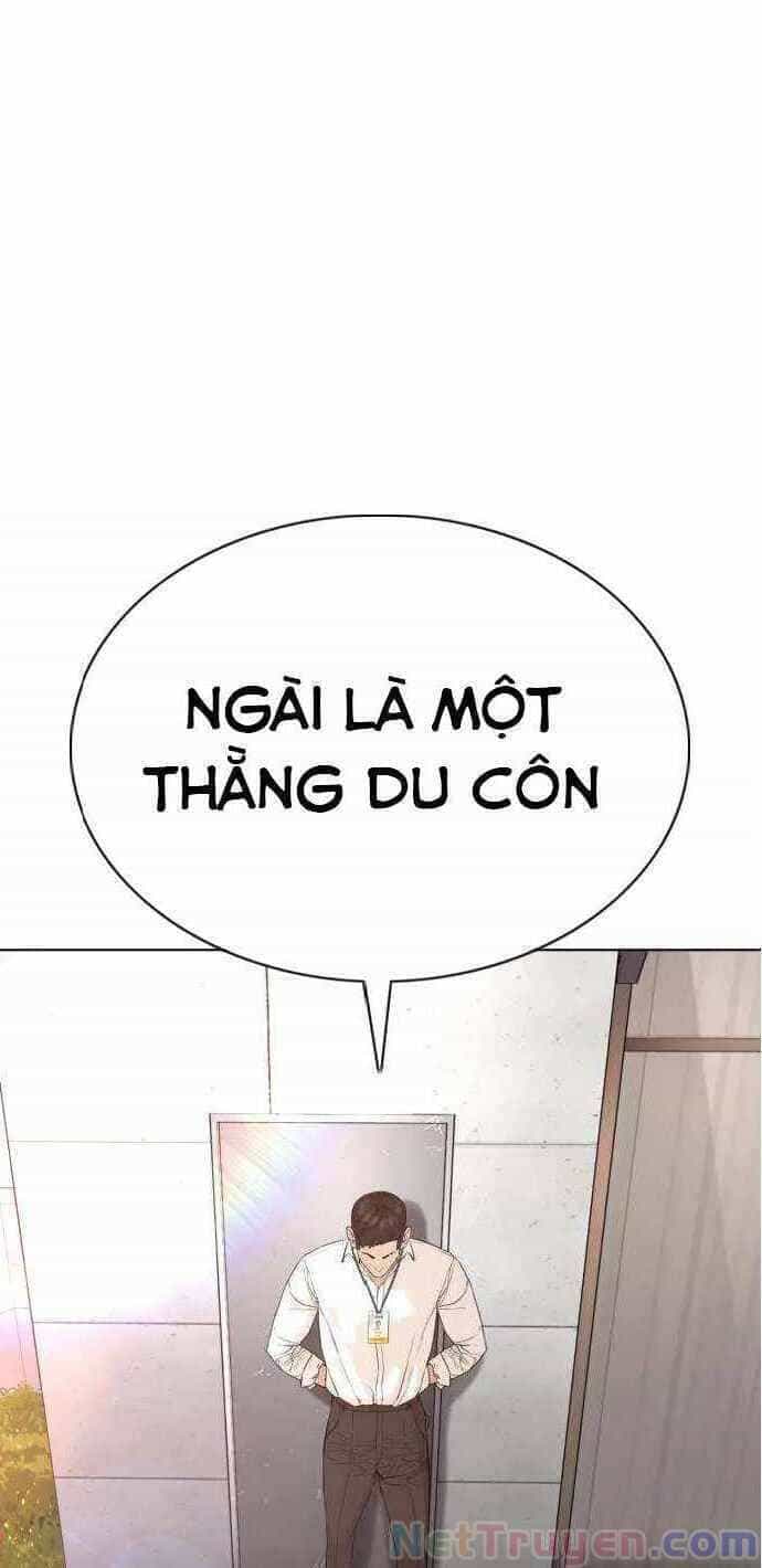 Cách Chiến Thắng Trận Đấu - Chương 77 - ảnh 89