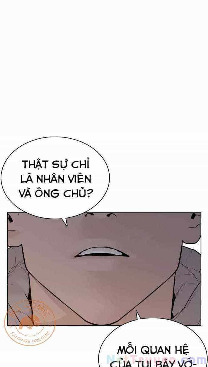 Cách Chiến Thắng Trận Đấu - Chương 77 - ảnh 9