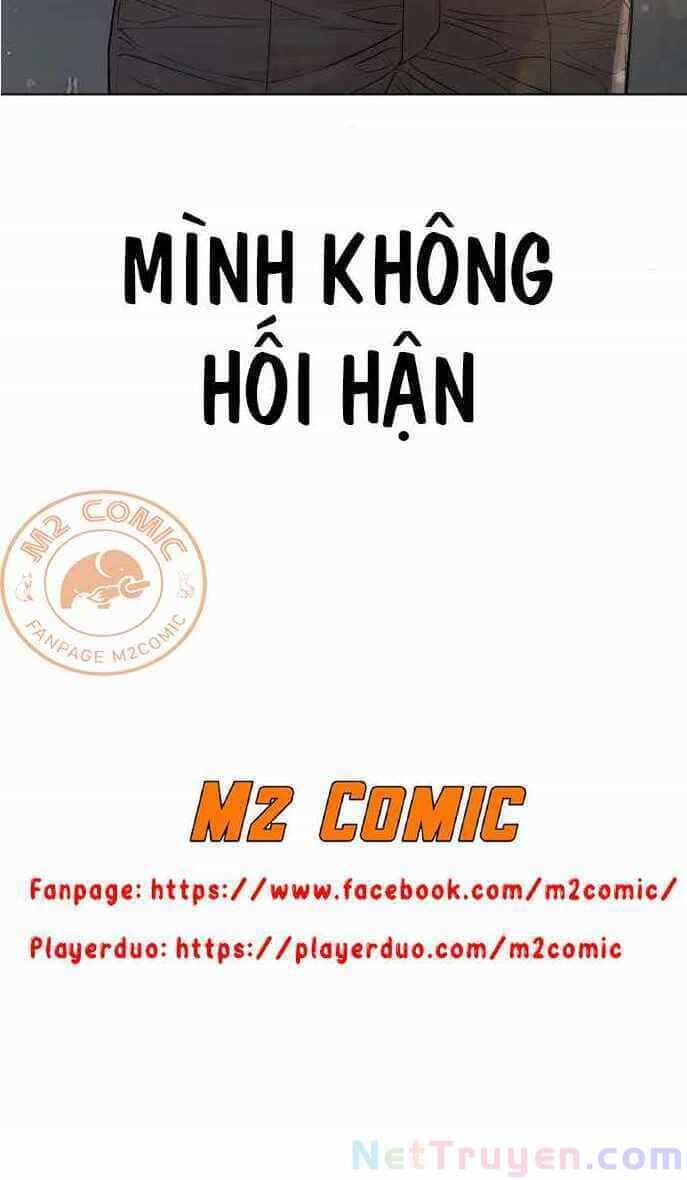 Cách Chiến Thắng Trận Đấu - Chương 77 - ảnh 95