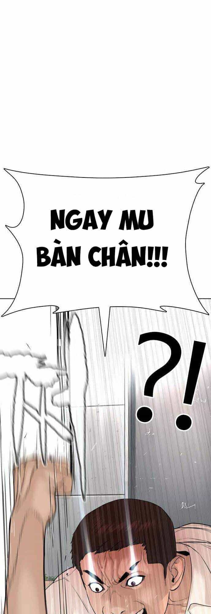 Cách Chiến Thắng Trận Đấu - Chương 78 - ảnh 46