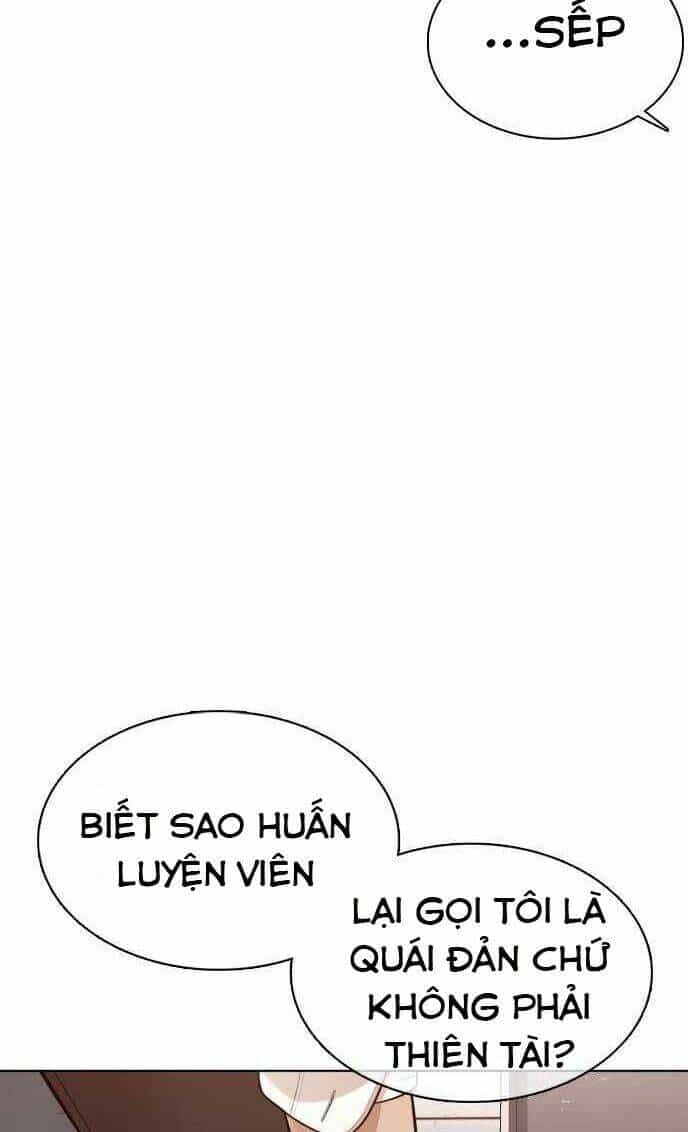 Cách Chiến Thắng Trận Đấu - Chương 78 - ảnh 48