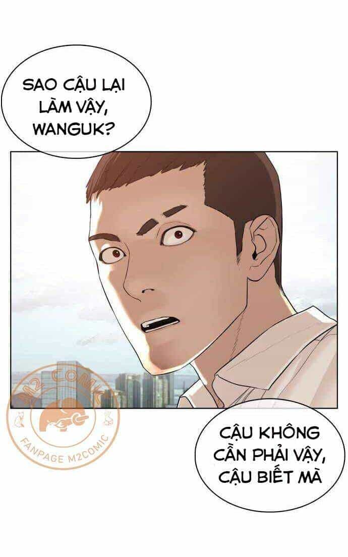 Cách Chiến Thắng Trận Đấu - Chương 78 - ảnh 54
