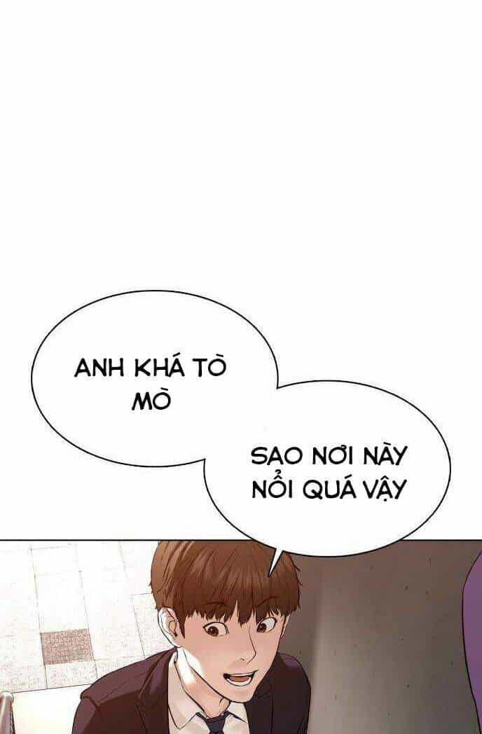 Cách Chiến Thắng Trận Đấu - Chương 78 - ảnh 68