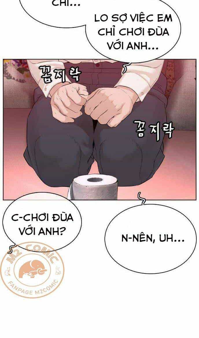 Cách Chiến Thắng Trận Đấu - Chương 78 - ảnh 87