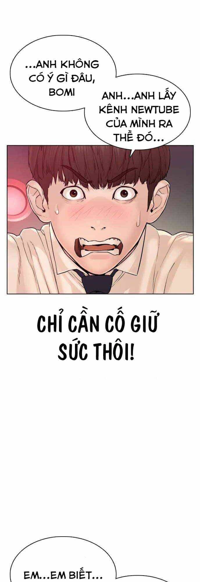 Cách Chiến Thắng Trận Đấu - Chương 78 - ảnh 92
